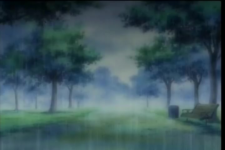 [Tsukyio Editing Resources] Hellsing (Episode 7) Raw Clips (100) (tsukyio.com).mp4